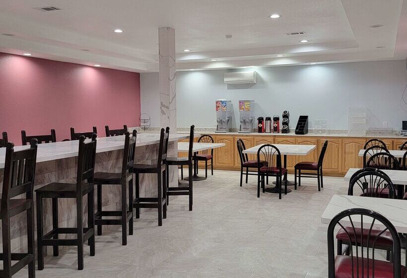 Surestay Plus Hotel By Best Western Odessa