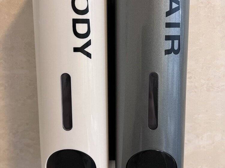 فندق Surf City Inn & Suites