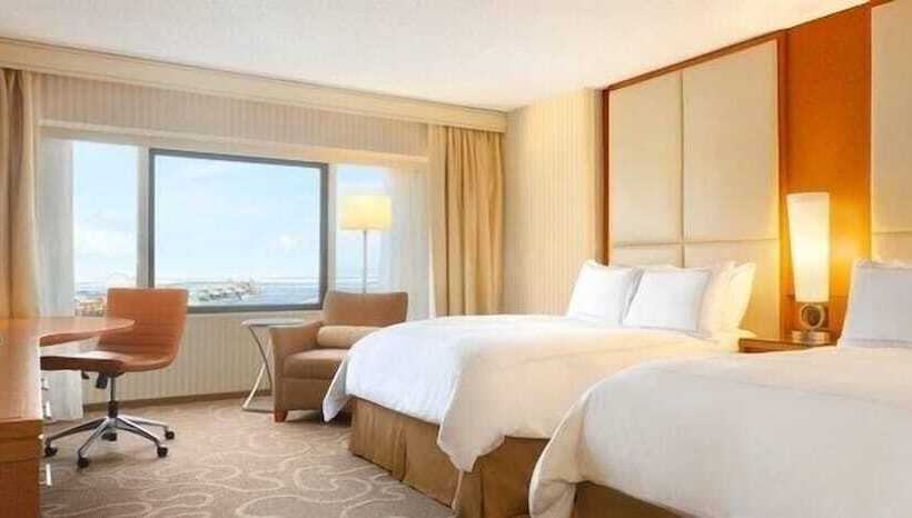 فندق Swissôtel Chicago