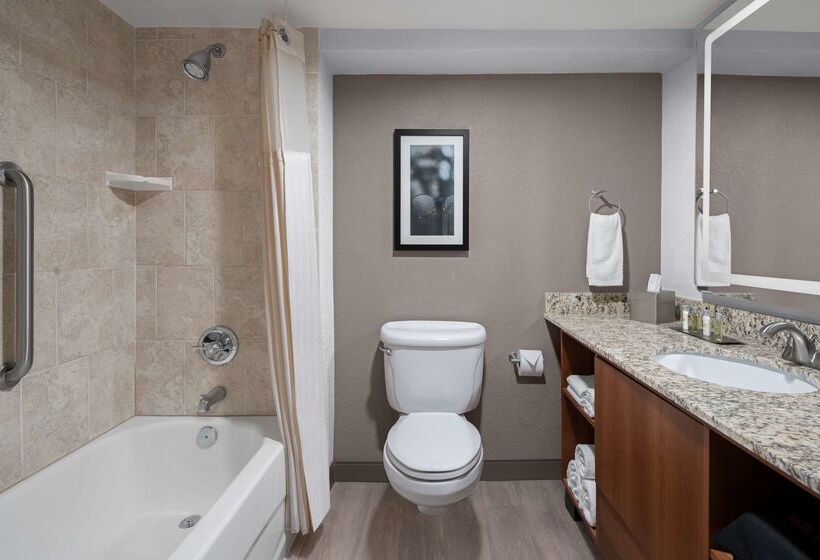 فندق The Alloy King Of Prussia   A Doubletree By Hilton