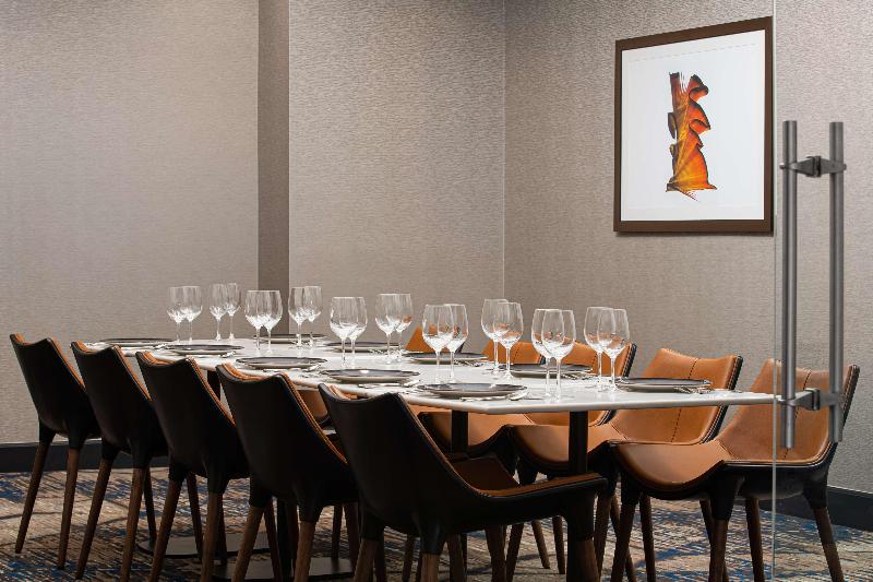 فندق The Alloy King Of Prussia   A Doubletree By Hilton