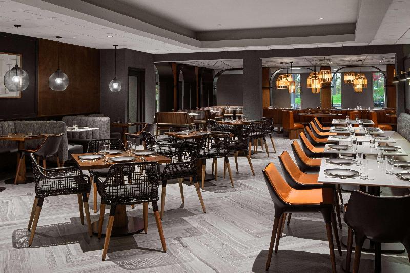 فندق The Alloy King Of Prussia   A Doubletree By Hilton
