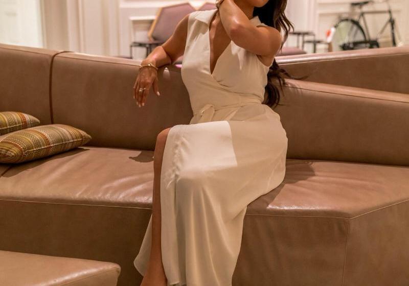 هتل The Camby Autograph Collection