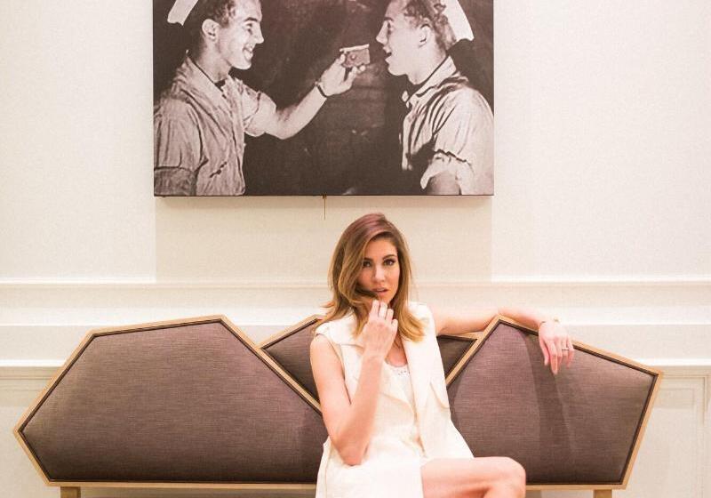 هتل The Camby Autograph Collection