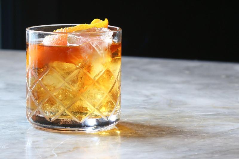 هتل The Camby Autograph Collection