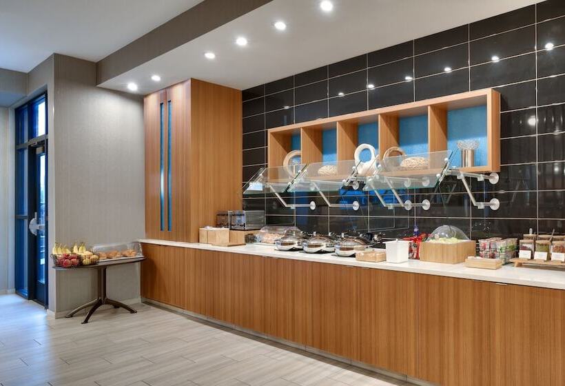 ホテル The Phoenician, A Luxury Collection Resort, Scottsdale