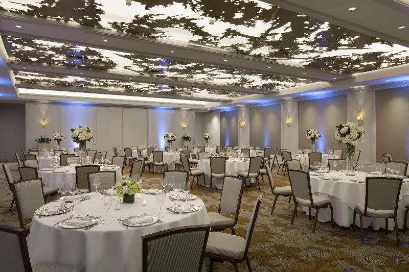 فندق The Fairmont Washington Dc