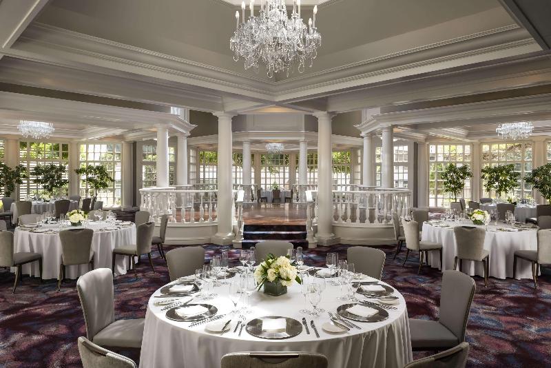 فندق The Fairmont Washington Dc