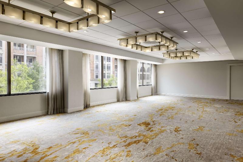 فندق The Fairmont Washington Dc