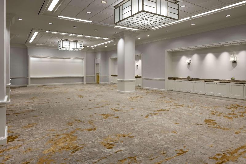 فندق The Fairmont Washington Dc