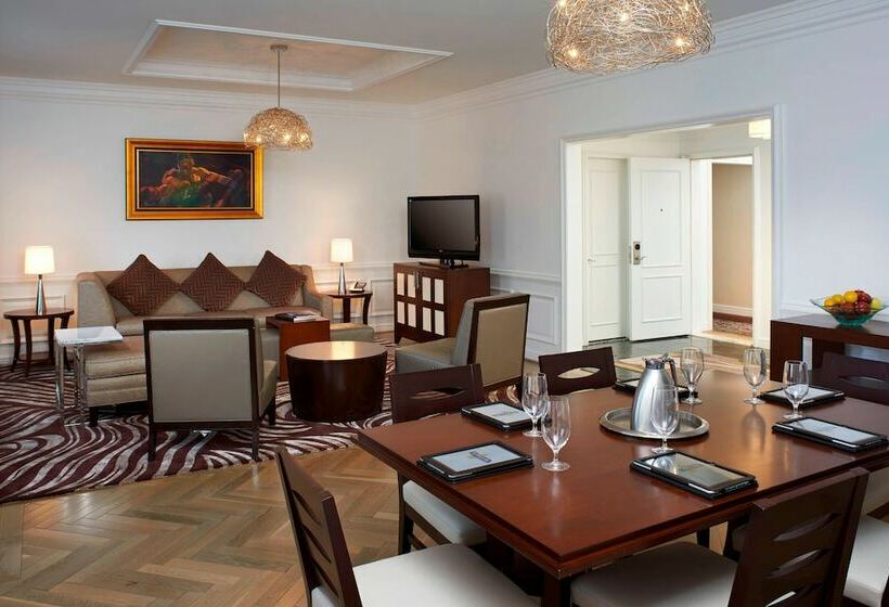 호텔 The Henry, Autograph Collection