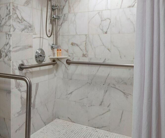 호텔 The Henry, Autograph Collection