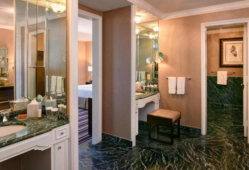 فندق The Henry, Autograph Collection