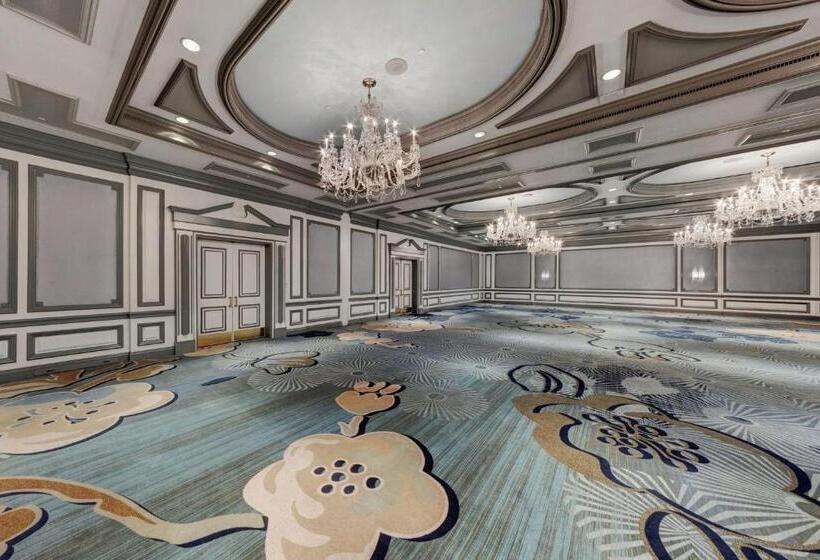 호텔 The Henry, Autograph Collection