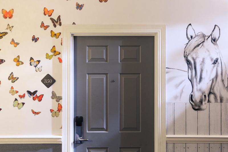 Kimpton Brice Hotel, An Ihg