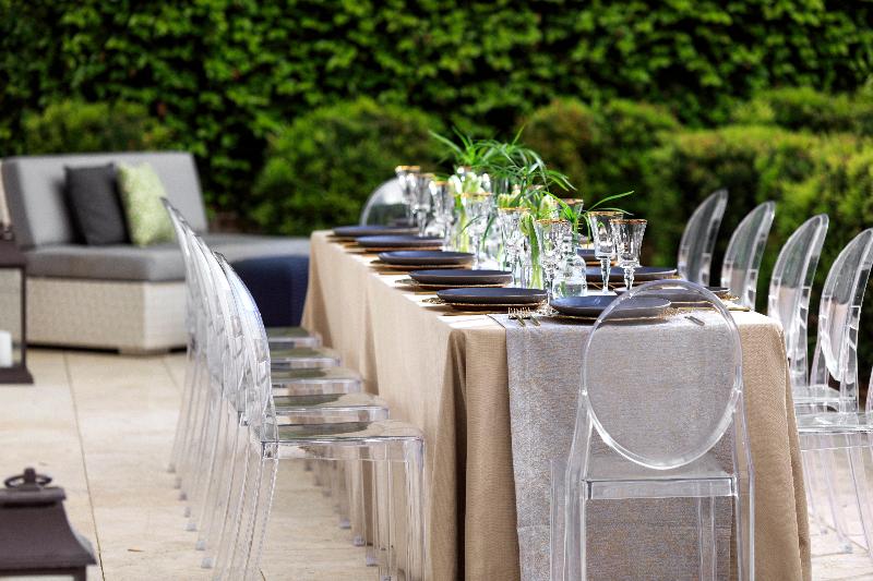 Kimpton Brice Hotel, An Ihg