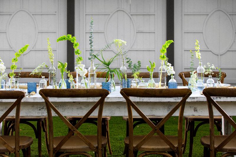 Kimpton Brice Hotel, An Ihg