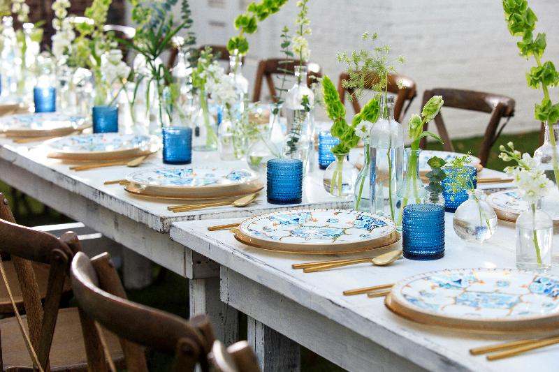 Kimpton Brice Hotel, An Ihg