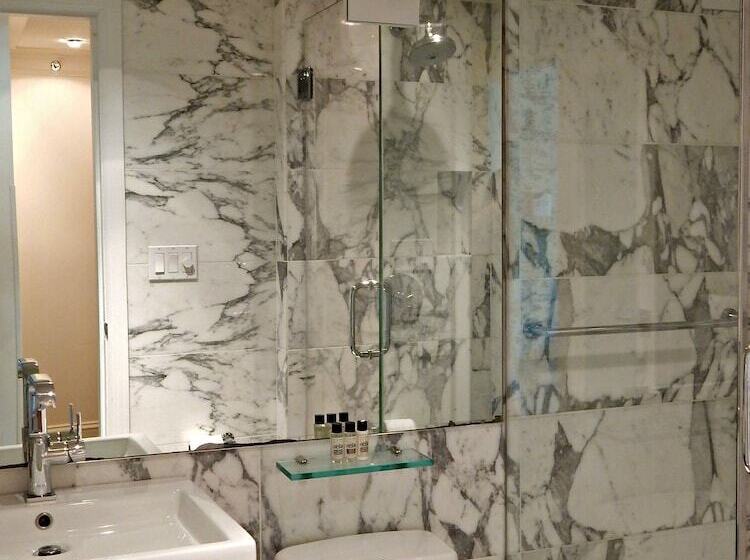 בית מלון כפרי The Normandy