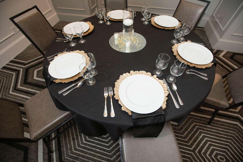 호텔 The Partridge Inn Augusta Curio Collection By Hilton