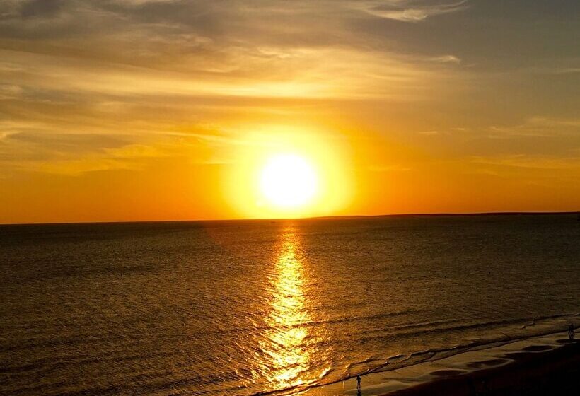 ホテル The Ritzcarlton, Naples