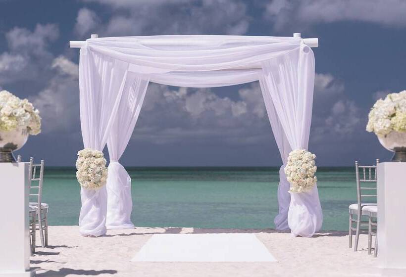 ホテル The Ritzcarlton, Naples