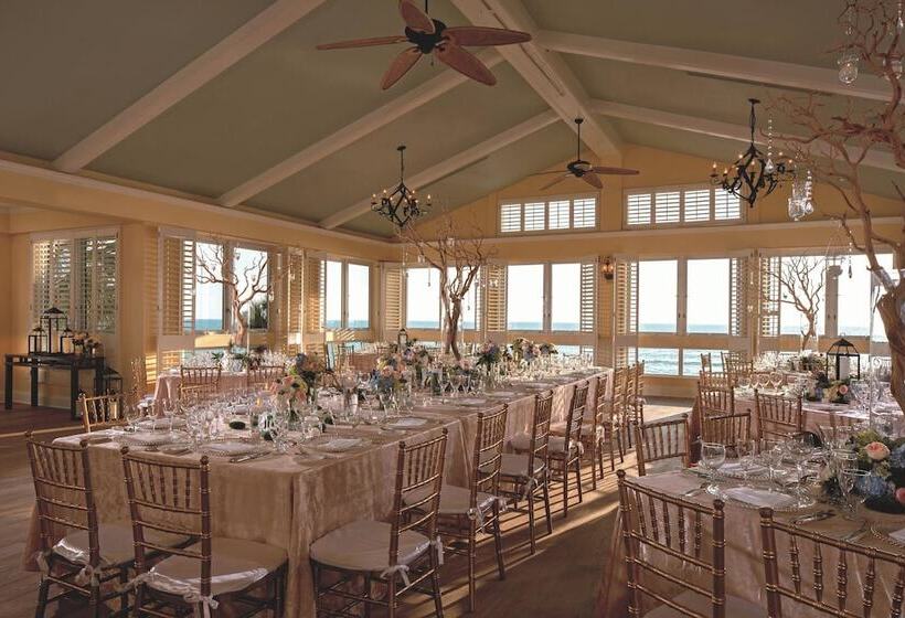 ホテル The Ritzcarlton, Naples