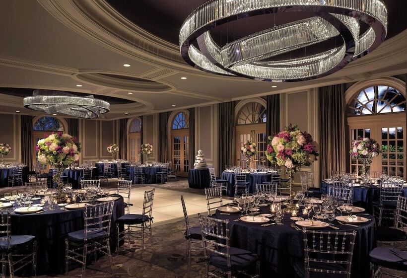 ホテル The Ritzcarlton, Naples