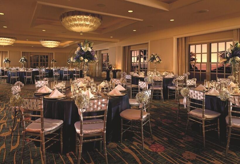 ホテル The Ritzcarlton, Naples