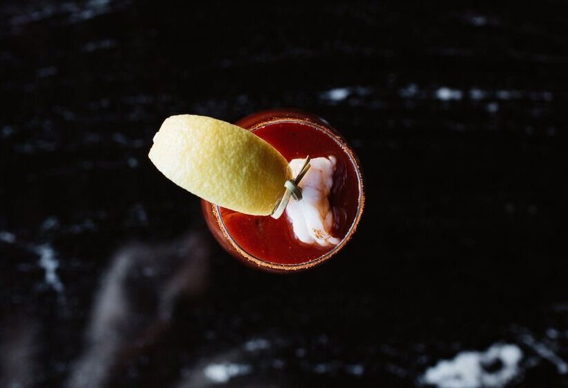 בית מלון כפרי The St. Regis Washington, D.c