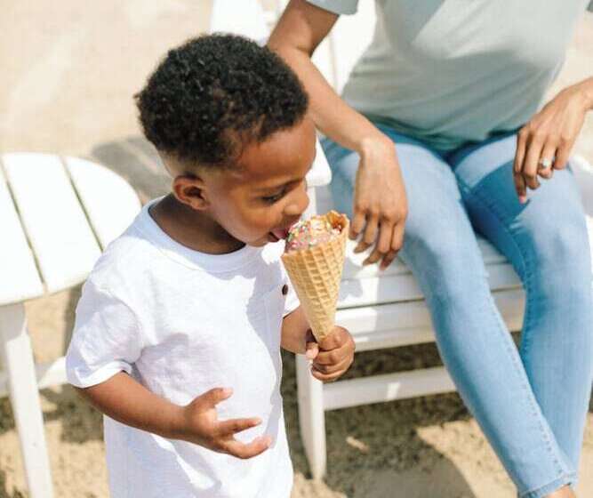 ホテル The Tides Inn