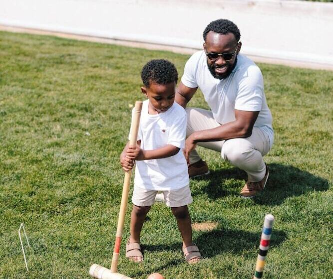 ホテル The Tides Inn