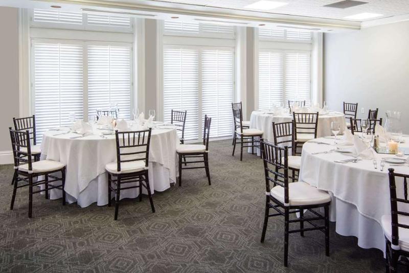 בית מלון כפרי The Tremont House, Galveston, A Tribute Portfolio