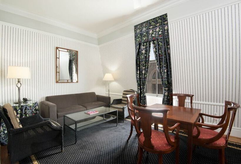 فندق The Tremont House, Galveston, A Tribute Portfolio