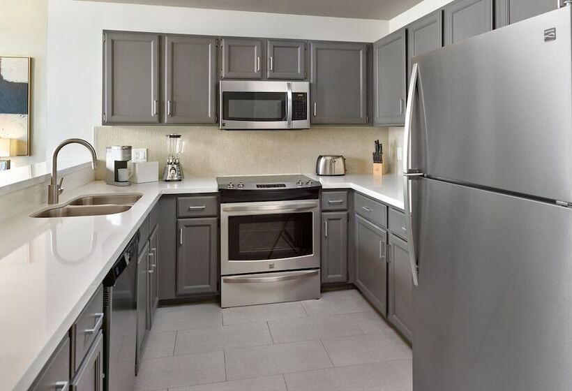 فندق The Tremont House, Galveston, A Tribute Portfolio