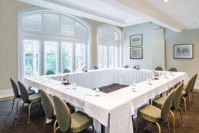 فندق The Tremont House, Galveston, A Tribute Portfolio