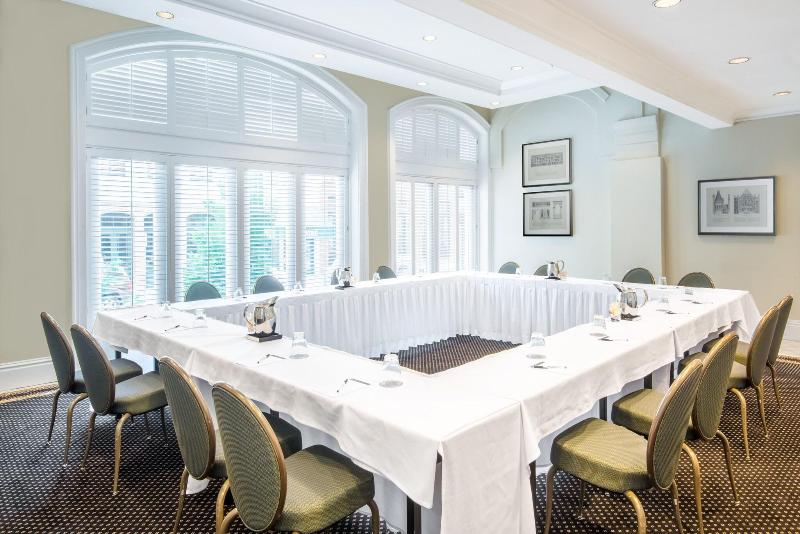 فندق The Tremont House, Galveston, A Tribute Portfolio