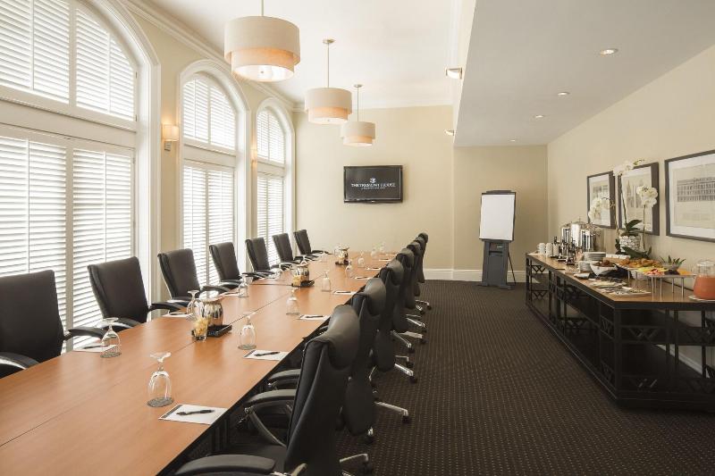 فندق The Tremont House, Galveston, A Tribute Portfolio