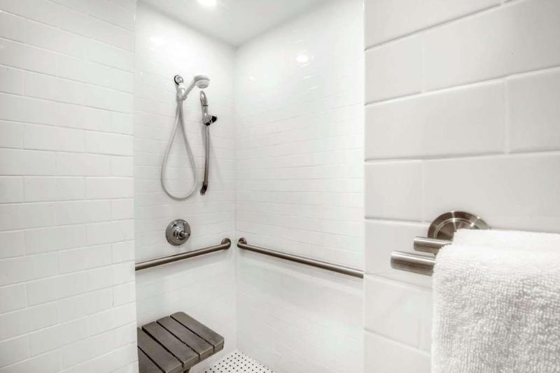 فندق The Tremont House, Galveston, A Tribute Portfolio