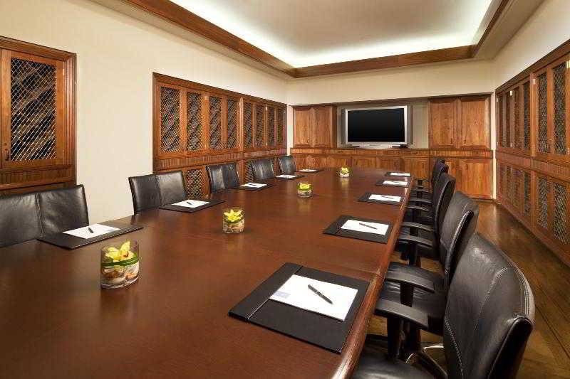 The Us Grant, A Luxury Collection Hotel, San Diego