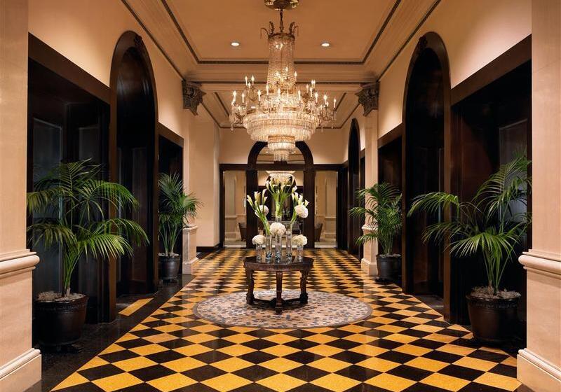 The Us Grant, A Luxury Collection Hotel, San Diego