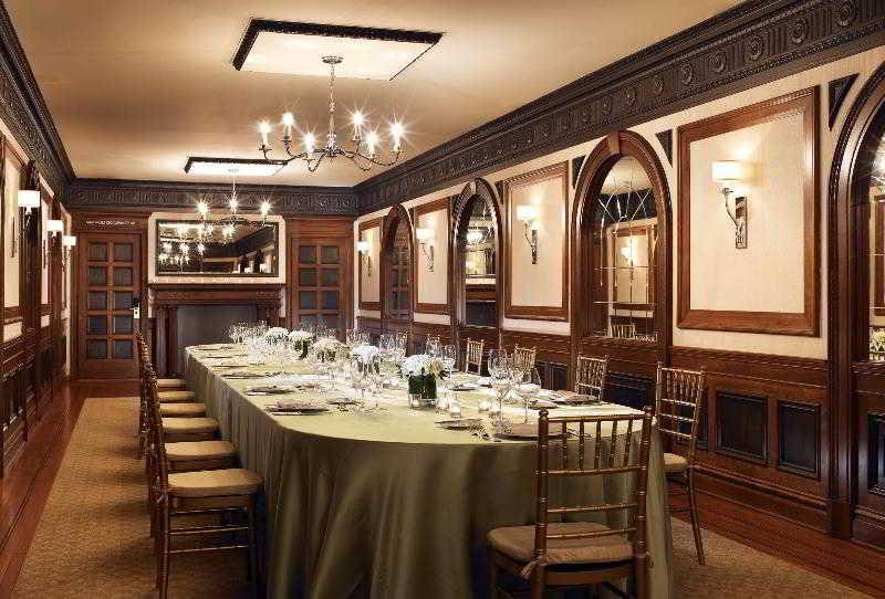 The Us Grant, A Luxury Collection Hotel, San Diego