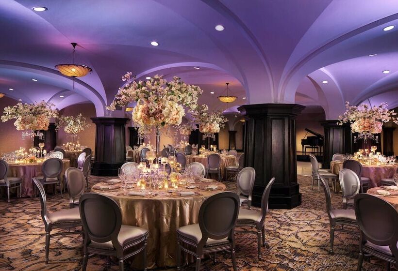 The Us Grant, A Luxury Collection Hotel, San Diego