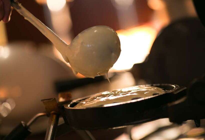 The Us Grant, A Luxury Collection Hotel, San Diego