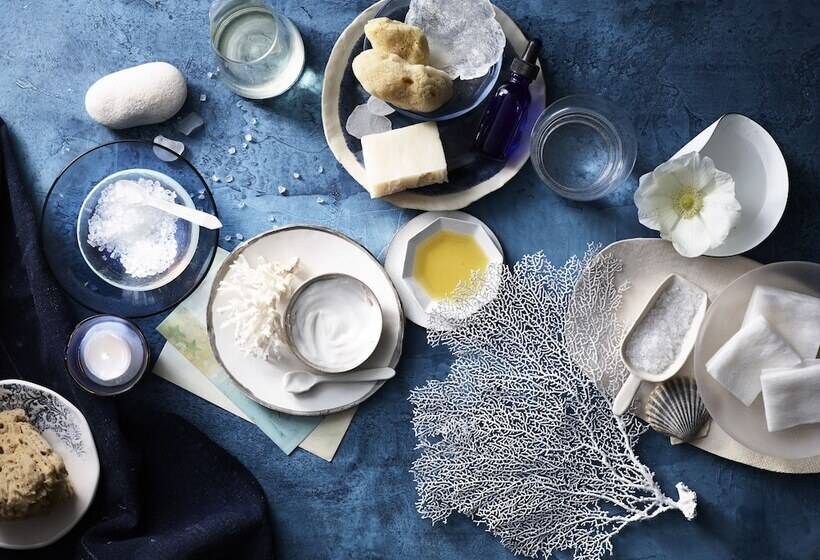 The Us Grant, A Luxury Collection Hotel, San Diego