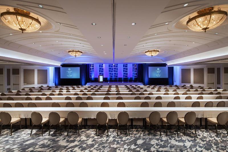 The Us Grant, A Luxury Collection Hotel, San Diego