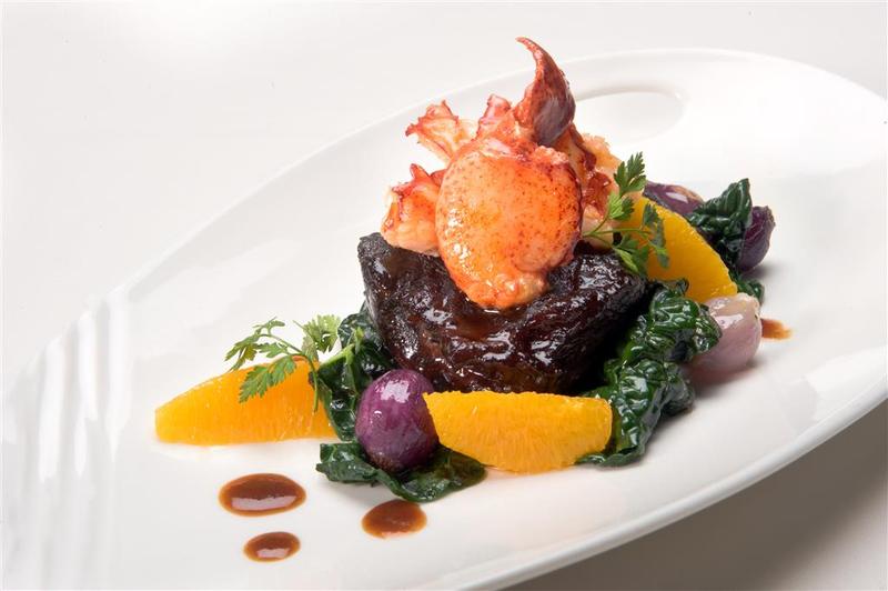 The Us Grant, A Luxury Collection Hotel, San Diego