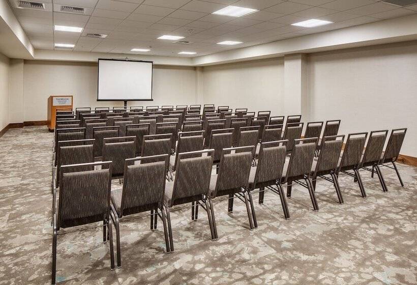 The Westin Bonaventure Hotel & Suites, Los Angeles