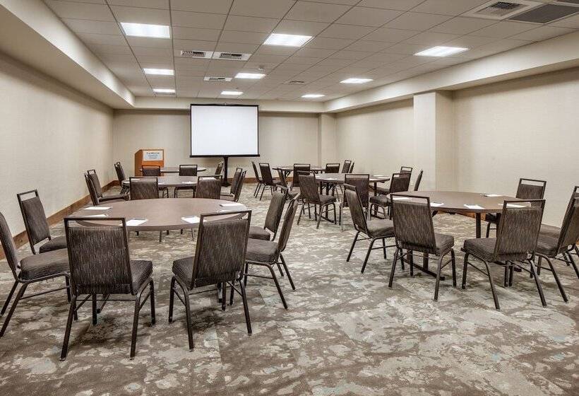 The Westin Bonaventure Hotel & Suites, Los Angeles