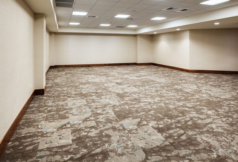 The Westin Bonaventure Hotel & Suites, Los Angeles